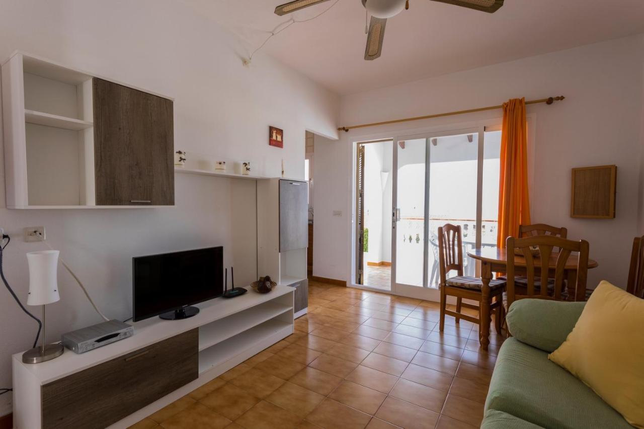 Villas 84 Est & Oest, Son Bou By Menorcarentals 外观 照片
