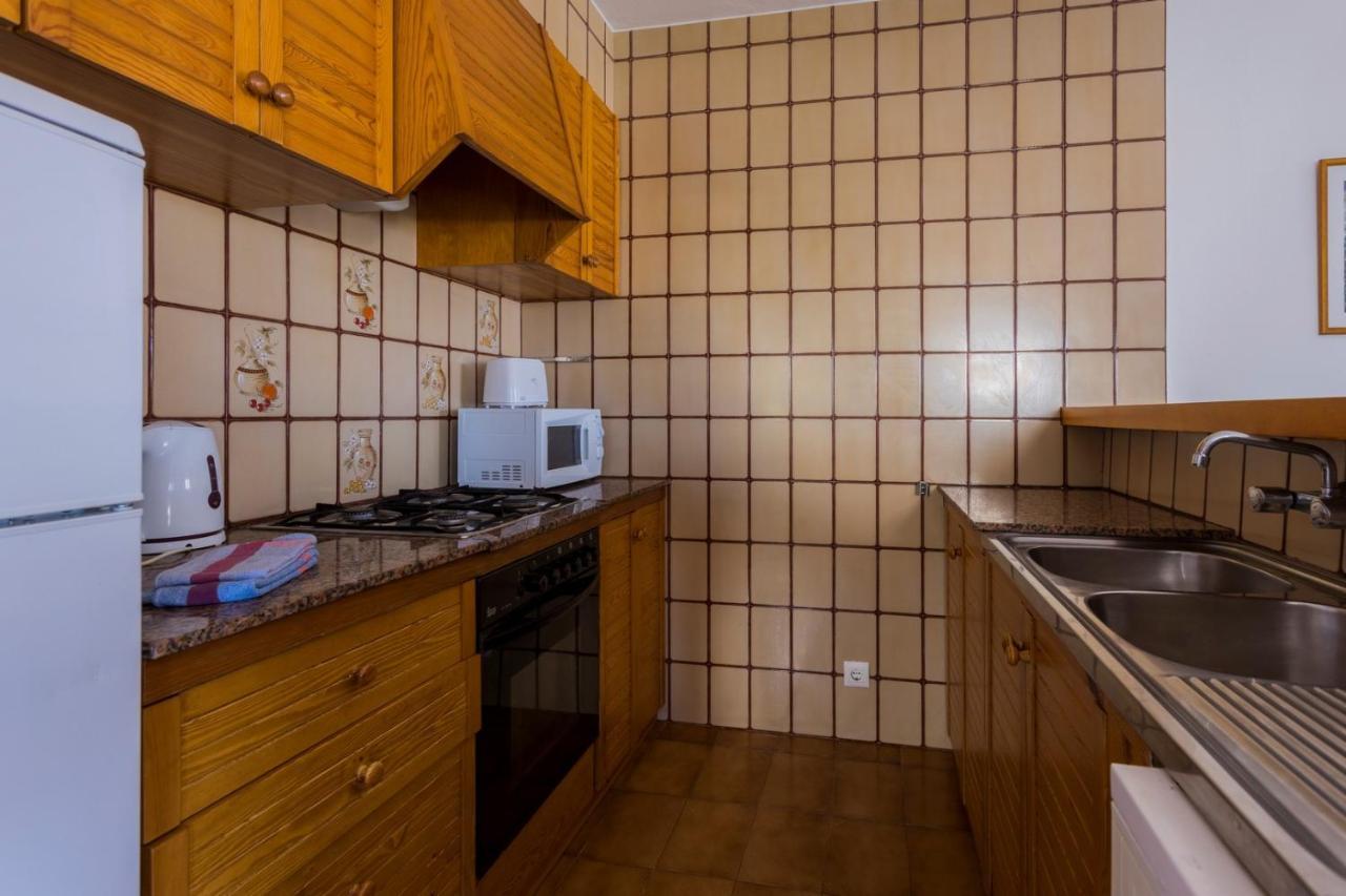Villas 84 Est & Oest, Son Bou By Menorcarentals 外观 照片